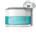 thumbnail image 1 of Marcelle Hydractive 24H Day & Night Moisturizing Gel Cream, 1 of 4