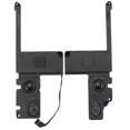 thumbnail image 1 of New Left Right Internal Speaker For Macbook Pro Retina 15 inch A1398 Mid 2012 to Mid 2015, 1 of 5