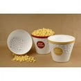 thumbnail image 2 of Popcorn Bucket - Individual Serving, 2 of 2