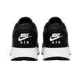 thumbnail image 5 of Tenis Nike para Hombre Air Max Solo Black White, 5 of 5