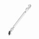 thumbnail image 4 of Handle Attachment for Meta Quest 3 Controller Accessories Gorilla Tag Long Arms Grips for Meta Quest 3, 4 of 5