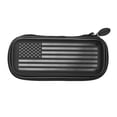 thumbnail image 1 of Casemaster Sentry Dart Case Flag, 1 of 7