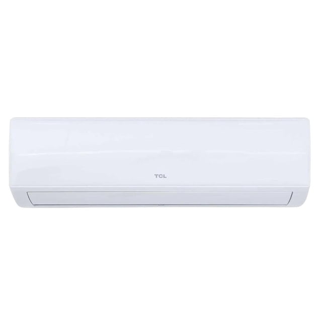 Minisplit TCL 1 Ton 220V Frío y Calor