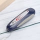 thumbnail image 4 of Detector De Dinero, Detector De Dinero Portátil Magnético Para Supermercado Para Facturas, 4 of 7