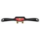 thumbnail image 1 of 215mm Adjustable Hand Planer for Woodworking, 1 of 2