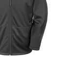 thumbnail image 3 of Result Core Mens Waterproof Soft Shell Jacket, 3 of 4
