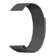 thumbnail image 1 of CORREA METALICA TIPO MILANESE PARA IWATCH/SMARTWATCH DE 44mm Gris Espacial By NS Tech, 1 of 1