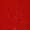 Red, variant on REGALWOVEN 6 Pack Chiffon Table Runners for Wedding or Party Beige 28x120 inch