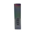 thumbnail image 2 of Dior Addict Lacquer Stick 644 Alive 0.11 oz, 2 of 2