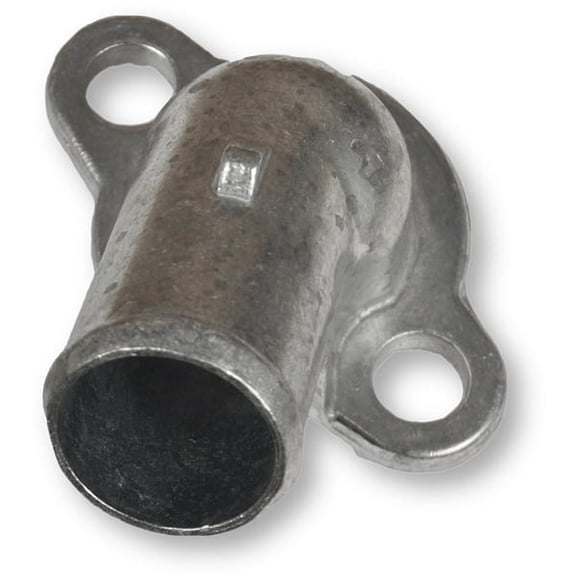 gpd Water Outlet 8241371