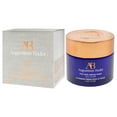 thumbnail image 4 of The Face Cream Mask by Augustinus Bader for Unisex - 1.7 oz Mask, 4 of 6