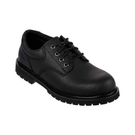 cottonwood jaken