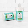 thumbnail image 5 of Camille Rose Coconut Water Conditioner 12oz, 5 of 5