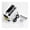 M-1000s, variant on New Type Automatic Tape Dispenser Electric Adhesive Tape Cutter Cutting Machine High Temperature Belt Cutter M-1000 Or M-1000S