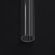 thumbnail image 3 of PETG 10x14mm 500mm Tubo rígido Caballo duro para refrigeración por agua (Transparente) Ndcxsfigh Para estrenar, 3 of 6