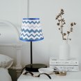 thumbnail image 1 of NUOLUX Lamp Shade Multi Para De Decorativa Para Salón Y Comedor, 1 of 5