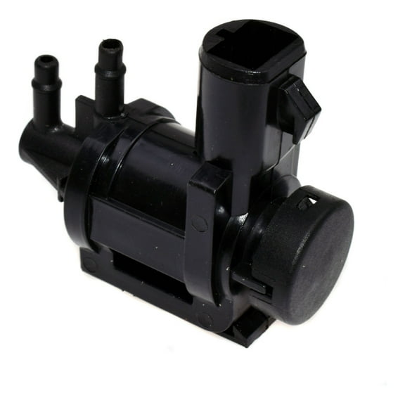 AA Vacuum Solenoid Valve 9L14-9H465-BA For Ford F-150