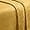 Gold, variant on Elegant Comfort 4-Piece Velvet Plush Flannel Sheet Set Velvet Flannel Fleece Deep Pocket Sheet Set - Full, Taupe