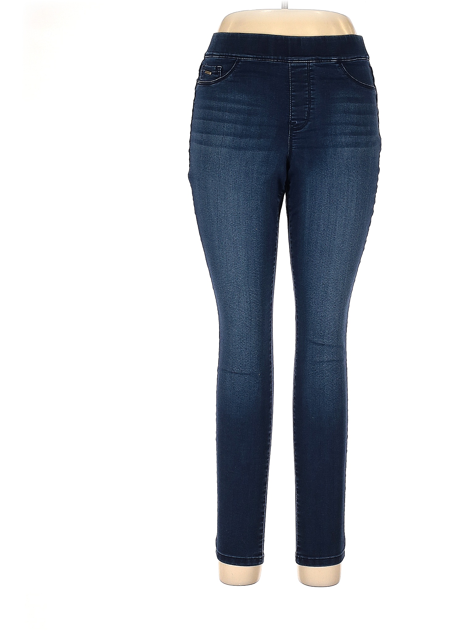 Pre-Owned Nine West Women's Size 10 