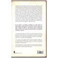 thumbnail image 2 of Libro El Ruiseñor Y La Alondra Tapa Blanda, Autor Carlos Clementson, Editorial Berenice, 2 of 2
