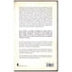 thumbnail image 2 of Libro El Ruiseñor Y La Alondra Tapa Blanda, Autor Carlos Clementson, Editorial Berenice, 2 of 2