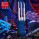 thumbnail image 3 of Disney Marvel Legends lego Iron Man edificio Thanos Guantelete del Infinito bloques de construcción el bloque de personajes de dibujos animados WOLverine Juguetes, 3 of 3