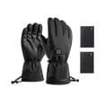 thumbnail image 2 of Rechargeable Heated For Outdoor Winter Sports And Cold Weather Activities With Adjustable Warmth, 2 of 6