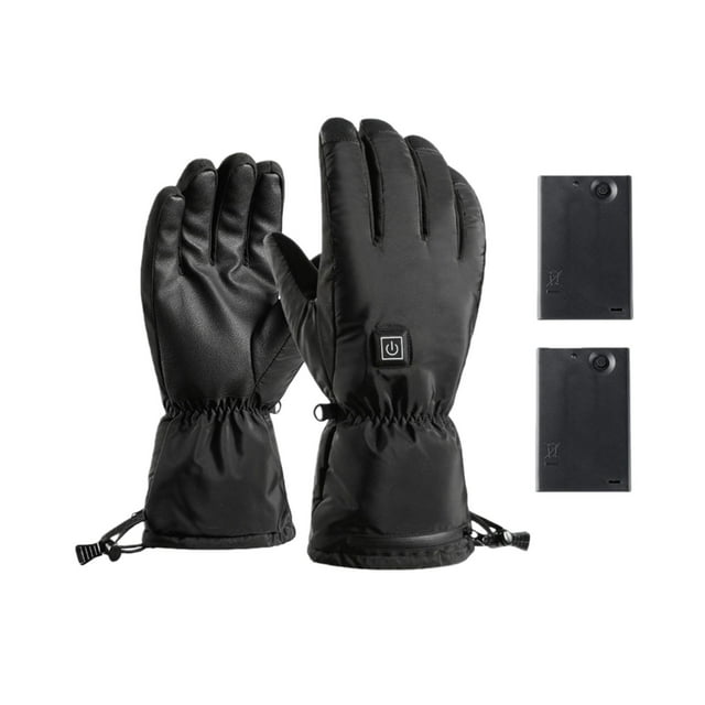 Chauffe-jambes Rechargeable pour Sports d'Hiver en Plein Air et Activités par Temps Froid avec Chaleur Réglable pour la Force et la Circulation pour les Aînés pour les Femmes sous le Bureau Exercice Elliptique Pédale sous le Bureau