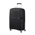 thumbnail image 1 of American Tourister Starvibe Spinner Large, 1 of 7
