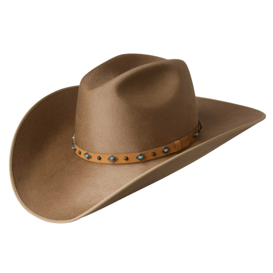 Bailey Hats - Bailey Western Men Renegade By Bailey® Clementine Hat ...