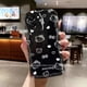 thumbnail image 3 of For Xiaomi Redmi 12 9A 9C 9T 12C 10C Note 12S 12 Pro Plus 11 11S 10 10S 9 9S 8 Pro Hello Kitty Cartoon Wave TPU Soft Phone Case, 3 of 5