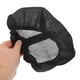 thumbnail image 5 of WASHWEPE De Asiento Para Eléctrica Con Protección Impermeable Y Cojín Antideslizante, 5 of 6