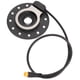 thumbnail image 4 of Sensor de Asistencia de Bicicleta Eléctrica ANGGREK Alta Sensibilidad 12 Imanes, 4 of 7