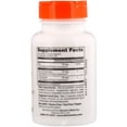 thumbnail image 2 of (2 Pack) Doctor's Best Pepzingi,Zinc L-Carnosine 120 Vcap, 2 of 2