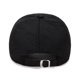 thumbnail image 4 of ZHAOCHENG Gorra de béisbol y softball gris oscuro, algodón, unisex, 4 of 5