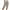 Beige, variant on Diufon Womens Lounge Shorts Plus Size Stripe Printed Shorts Elastic Waist Drawstring Shorts with Pockets