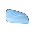 thumbnail image 4 of Espejo lateral derecho de automóvil para 2004-2008 kusrkot Espejo retrovisor derecho, 4 of 8