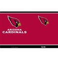 thumbnail image 2 of Tervis NFL® Arizona Cardinals Insulated Tumbler, 2 of 8