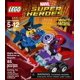 thumbnail image 2 of LEGO Super Heroes Mighty Micros Wolverine Vs Magneto 76073 Juego de Construccion 85 piezas, 2 of 5