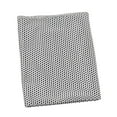 thumbnail image 4 of Toalla refrescante, transpirable y absorbente para el sudor, 40 x 12 pulgadas, banda para la cabeza y el cuello. Gris, 4 of 9