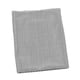 thumbnail image 4 of Toalla refrescante, absorbente, de secado rápido, para el sudor, 40 x 12 pulgadas Gris, 4 of 9