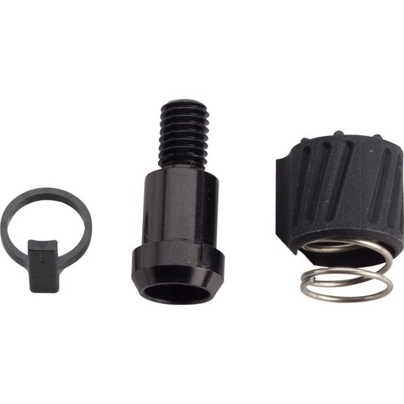 Shimano RD-R9100 Cable Adjusting Bolt Unit - Y5ZR98030