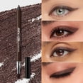 thumbnail image 3 of Revlon ColorStay Multiplayer™ Liquid-Glide Eye Pencil, Multi-Use Eye Makeup With Blending Brush, 3 of 5