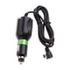 thumbnail image 2 of Adaptador De Del Del Coche 24v A 12v 2A Reductor Actual Mini USB, 2 of 8