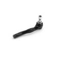 thumbnail image 5 of Metrix Premium Chassis Parts - 4 PC Inner & Outer Tie Rod End Kit Fits 08-15 Mercedes-Benz C350 AWD, 15-17 E400 AWD, 12-14 C300, E350 AWD, 10-12 C250 AWD, EV801002, ES800863 ES800790, 5 of 7