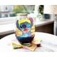 thumbnail image 5 of Vidrio sin tallo plateado Buffalo Disney Lilo and Stitch 590 ml, 5 of 8