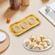 thumbnail image 3 of Molde para Dumplings Rosas, 3 of 6