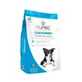 thumbnail image 2 of Pack de Croquetas para perro Nupec Cachorro 8Kg y Felino Kitten de 3Kg Nupec Perro Cachorro y Felino Kitten, 2 of 3