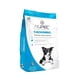 thumbnail image 2 of Pack de Croquetas para perro Nupec Cachorro 8Kg y Felino Kitten de 3Kg Nupec Perro Cachorro y Felino Kitten, 2 of 3