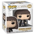 thumbnail image 2 of Figura Funko Pop Hermione pulgadas 3.7, 2 of 3